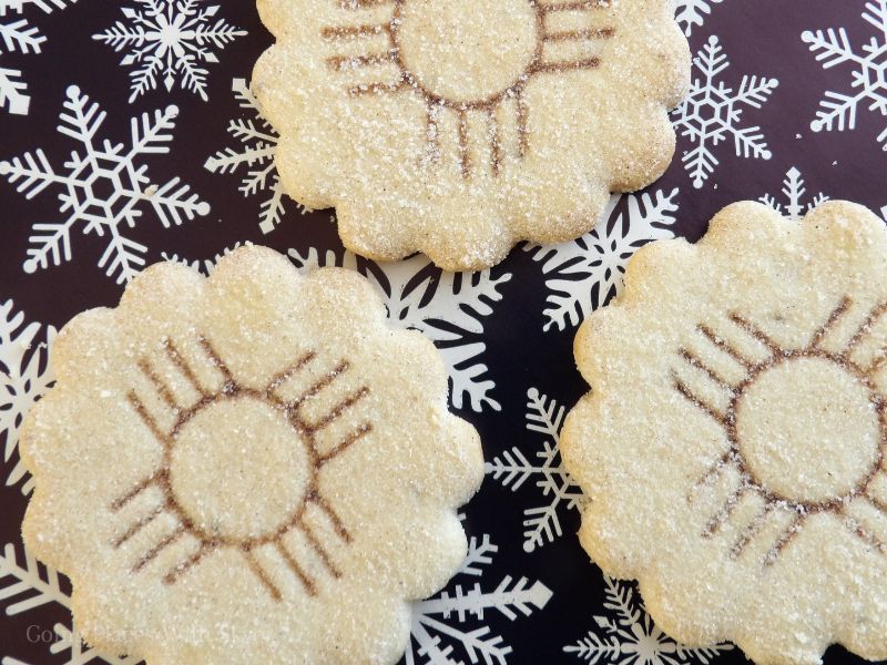 New Mexico Christmas Traditions